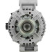 PSH | Generator | 595.566.150.014 PSH | Generator | 595.566.150.014
