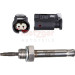 Metzger | Sensor, Abgastemperatur | 08941123 Metzger | Sensor, Abgastemperatur | 08941123