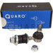 QUARO | Stange/Strebe, Stabilisator | QS9952/HQ QUARO | Stange/Strebe, Stabilisator | QS9952/HQ