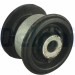 Delphi | Lagerung, Lenker | TD977W