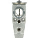 38494 Expansionsventil, Klimaanlage EASY FIT