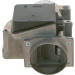 BOSCH | Hauptbremszylinder | 0 204 123 767