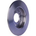 Hella | Bremsscheibe | 8DD 355 110-901
