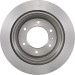 BOSCH | Bremsscheibe | 0 986 478 496 BOSCH | Bremsscheibe | 0 986 478 496