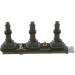 BOSCH 0 221 503 027 Zündspule