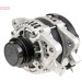 Denso | Generator | DAN1093 Denso | Generator | DAN1093