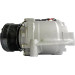 Mahle | Kompressor, Klimaanlage | ACP 949 000S Mahle | Kompressor, Klimaanlage | ACP 949 000S