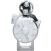 PSH | Starter | 590.904.112.020 PSH | Starter | 590.904.112.020
