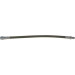 BOSCH | Bremsschlauch | 1 987 476 427 BOSCH | Bremsschlauch | 1 987 476 427