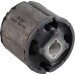 Metzger | Lagerung, Achskörper | 52090509 Metzger | Lagerung, Achskörper | 52090509