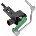 Metzger | Sensor, Leuchtweitenregulierung | 0901428 Metzger | Sensor, Leuchtweitenregulierung | 0901428