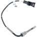NRF | Sensor, Abgastemperatur | 707145 NRF | Sensor, Abgastemperatur | 707145