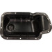 Maxgear | Ölwanne | 34-0056 Maxgear | Ölwanne | 34-0056