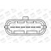 BorgWarner (BERU) | Zündspule | ZS338 BorgWarner (BERU) | Zündspule | ZS338