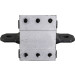 Metzger | Lagerung, Getriebe | 8053835 Metzger | Lagerung, Getriebe | 8053835