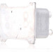 Mahle | Ölkühler, Automatikgetriebe | CLC 6 000S