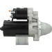 PSH | Starter | 550.510.092.010 PSH | Starter | 550.510.092.010