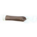 Vemo | Sensor, Abgastemperatur | V30-72-0779 Vemo | Sensor, Abgastemperatur | V30-72-0779