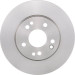 BOSCH | Bremsscheibe | 0 986 478 186 BOSCH | Bremsscheibe | 0 986 478 186