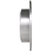 BOSCH | Bremsscheibe | 0 986 478 877 BOSCH | Bremsscheibe | 0 986 478 877