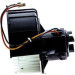 Mahle | Innenraumgebläse | AB 153 000P Mahle | Innenraumgebläse | AB 153 000P