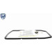 V20-0137-1 Hydraulikfiltersatz, Automatikgetriebe EXPERT KITS +