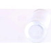 Nissens | Trockner, Klimaanlage | 95187 Nissens | Trockner, Klimaanlage | 95187