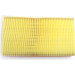 Hengst Filter | Luftfilter | E242L Hengst Filter | Luftfilter | E242L
