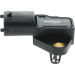 BOSCH | Sensor, Ladedruck | 0 281 002 655 BOSCH | Sensor, Ladedruck | 0 281 002 655
