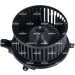 34554 Innenraumgebläse