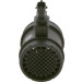 BOSCH | Luftmassenmesser | 0 281 002 683 BOSCH | Luftmassenmesser | 0 281 002 683