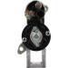 PSH | Starter | 200.530.102.011 PSH | Starter | 200.530.102.011