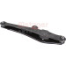 Metzger 2 x METZGER Lenker, Radaufhängung 58140309