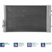 Nissens | Kondensator, Klimaanlage | 940226 Nissens | Kondensator, Klimaanlage | 940226