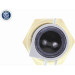 Vemo | Sensor, Kühlmitteltemperatur | V25-72-1025 Vemo | Sensor, Kühlmitteltemperatur | V25-72-1025