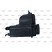 NRF Ausgleichsbehälter, Kühlmittel EASY FIT 454028 NRF Ausgleichsbehälter, Kühlmittel EASY FIT 454028