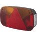 Hella | Heckleuchte | 2VB 998 232-011 Hella | Heckleuchte | 2VB 998 232-011