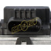 GEBE | NOx-Sensor, NOx-Katalysator | 9 3538 1 GEBE | NOx-Sensor, NOx-Katalysator | 9 3538 1