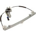 Maxgear | Fensterheber | 50-0298 Maxgear | Fensterheber | 50-0298