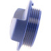 Mahle | Verschlussdeckel, Kühlmittelbehälter | CRB 135 000S Mahle | Verschlussdeckel, Kühlmittelbehälter | CRB 135 000S
