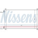 Nissens | Kondensator, Klimaanlage | 94533 Nissens | Kondensator, Klimaanlage | 94533