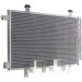 Mahle | Kondensator, Klimaanlage | AC 556 000S Mahle | Kondensator, Klimaanlage | AC 556 000S