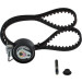 BOSCH | Zahnriemensatz | 1 987 946 574 BOSCH | Zahnriemensatz | 1 987 946 574