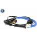 V53-72-0030 Sensor, Raddrehzahl Q+, Erstausrüsterqualität