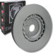 Zimmermann Bremsscheiben Ø380mm + Beläge Vorne für Audi SQ5 (100.3363.75 + 25160.200.2) Zimmermann Bremsscheiben Ø380mm + Beläge Vorne für Audi SQ5 (100.3363.75 + 25160.200.2)