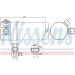 Nissens | Trockner, Klimaanlage | 95262 Nissens | Trockner, Klimaanlage | 95262