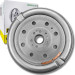 LuK | Schwungrad | 415 0574 10 LuK | Schwungrad | 415 0574 10