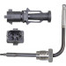 Metzger | Sensor, Abgastemperatur | 0894810 Metzger | Sensor, Abgastemperatur | 0894810