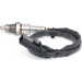 BOSCH | Lambdasonde | 0 258 030 290 BOSCH | Lambdasonde | 0 258 030 290