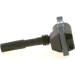 BOSCH 0 221 504 456 Zündspule BOSCH 0 221 504 456 Zündspule